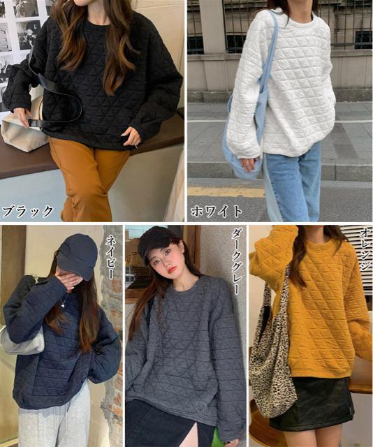  Vi LeBOg[i[ fB[X ؍  t@bV 