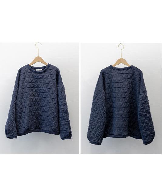  Vi LeBOg[i[ fB[X ؍  t@bV 