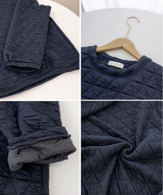  Vi LeBOg[i[ fB[X ؍  t@bV 