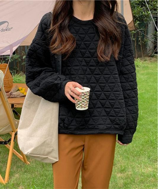  Vi LeBOg[i[ fB[X ؍  t@bV 