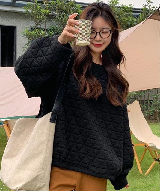  Vi LeBOg[i[ fB[X ؍  t@bV 