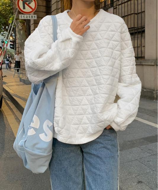  Vi LeBOg[i[ fB[X ؍  t@bV 