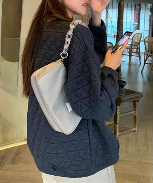  Vi LeBOg[i[ fB[X ؍  t@bV 