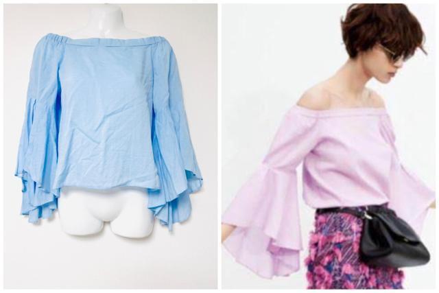 FRAYIDFRAYI.DtCACfB[TbNXItV_[ItVtAuEX{[glbNtAX[ugbvXF   uh 