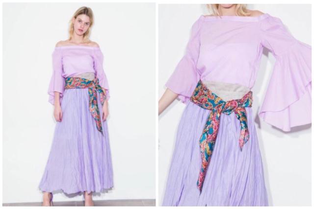 FRAYIDFRAYI.DtCACfB[TbNXItV_[ItVtAuEX{[glbNtAX[ugbvXF  uh 