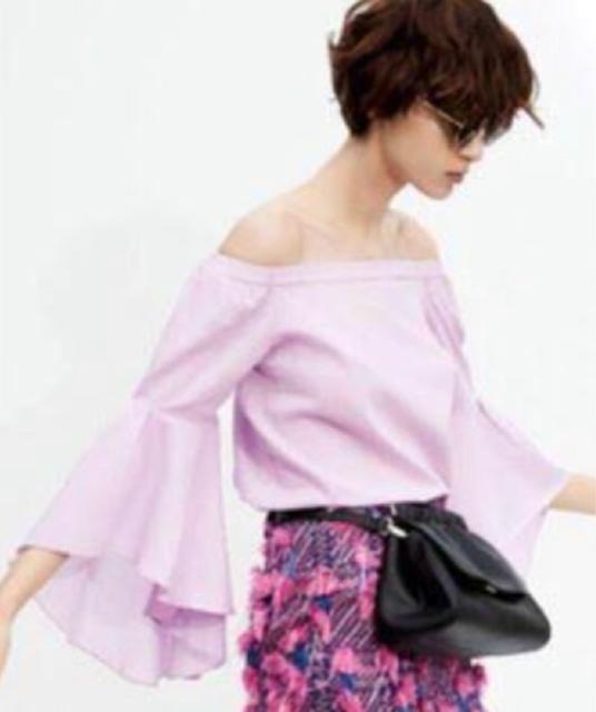 FRAYIDFRAYI.DtCACfB[TbNXItV_[ItVtAuEX{[glbNtAX[ugbvXF  uh 