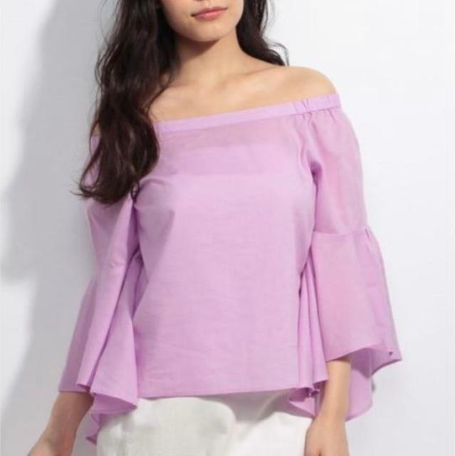 FRAYIDFRAYI.DtCACfB[TbNXItV_[ItVtAuEX{[glbNtAX[ugbvXF  uh 