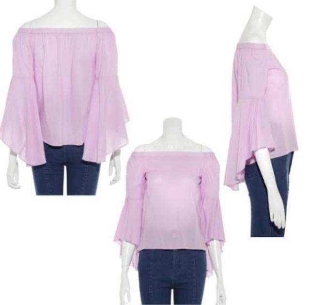 FRAYIDFRAYI.DtCACfB[TbNXItV_[ItVtAuEX{[glbNtAX[ugbvXF  uh 