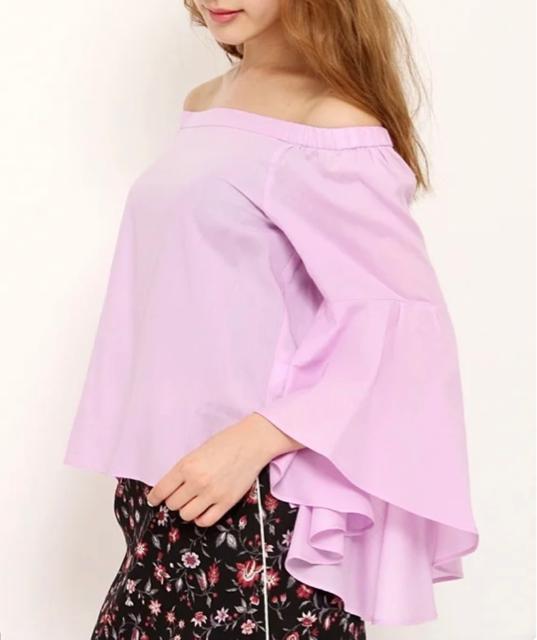 FRAYIDFRAYI.DtCACfB[TbNXItV_[ItVtAuEX{[glbNtAX[ugbvXF  uh 