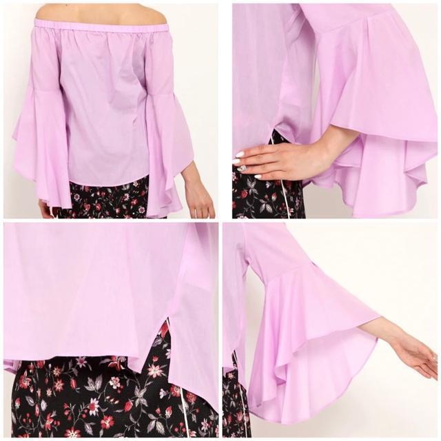 FRAYIDFRAYI.DtCACfB[TbNXItV_[ItVtAuEX{[glbNtAX[ugbvXF  uh 