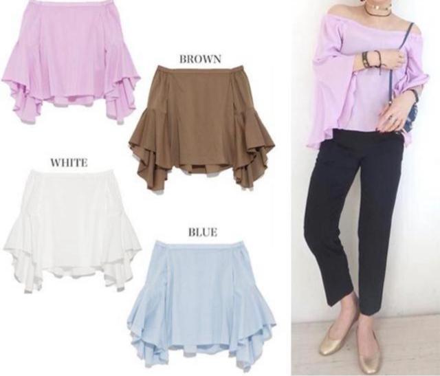 FRAYIDFRAYI.DtCACfB[TbNXItV_[ItVtAuEX{[glbNtAX[ugbvXF  uh 