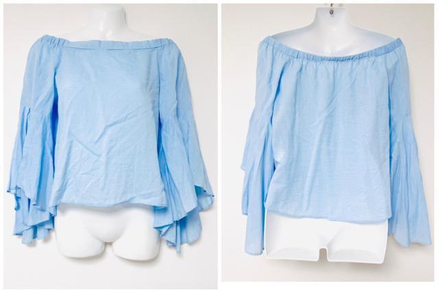 FRAYIDFRAYI.DtCACfB[TbNXItV_[ItVtAuEX{[glbNtAX[ugbvXF  uh 