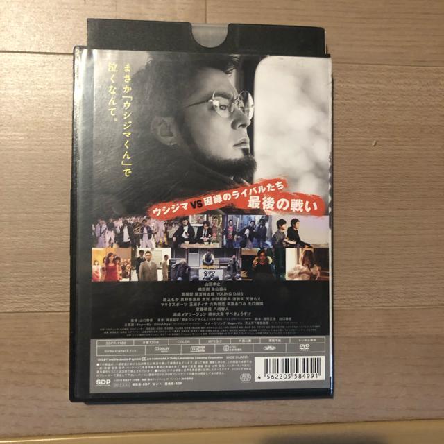 ŋEVW}@UEt@Ci@DVD  CD/DVD/rfI 