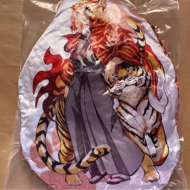 Sł̐n Sō AjQNLO ДN _CJbgNbV ǎY   Aj/R~bN/LN^[ 