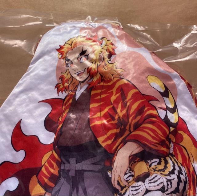 Sł̐n Sō AjQNLO ДN _CJbgNbV ǎY  Aj/R~bN/LN^[ 