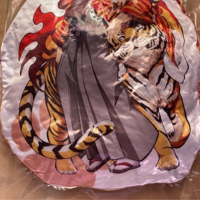 Sł̐n Sō AjQNLO ДN _CJbgNbV ǎY  Aj/R~bN/LN^[ 