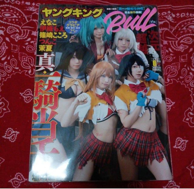 OLOu\ Ȃ 摜QƁ@   {/G 