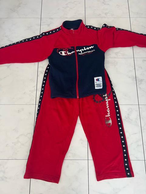 `sIXGbgZbgAbv130cm   LbY/xr[ 