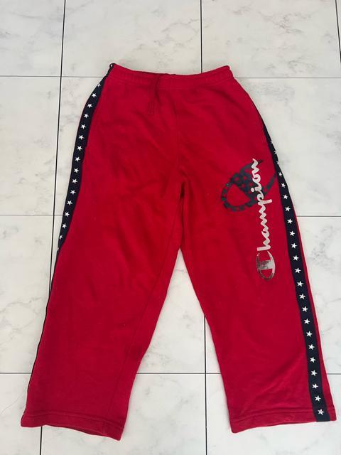 `sIXGbgZbgAbv130cm  LbY/xr[ 