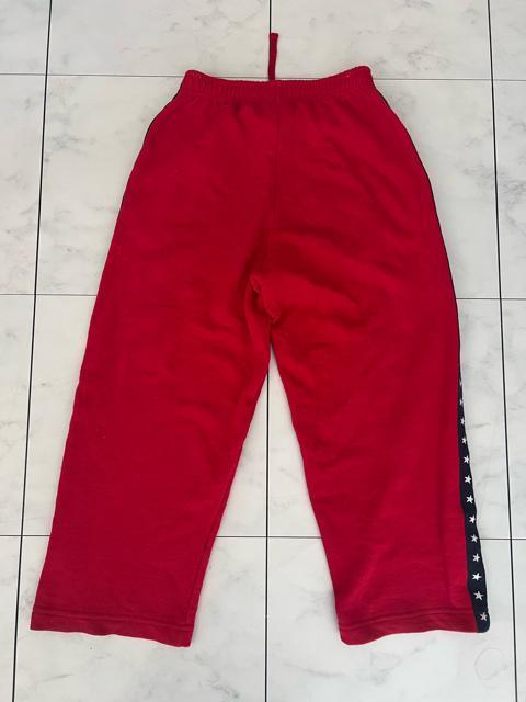 `sIXGbgZbgAbv130cm  LbY/xr[ 