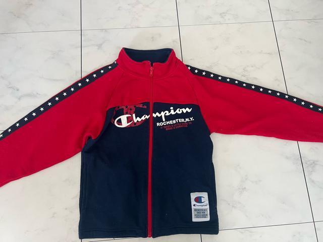 `sIXGbgZbgAbv130cm  LbY/xr[ 