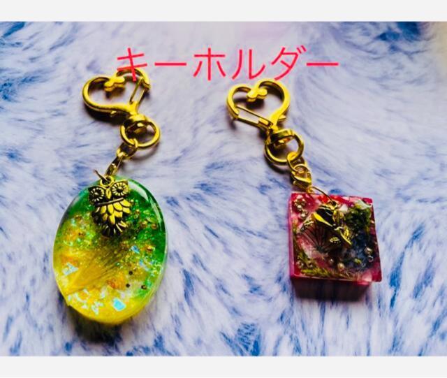 a100 ���W���@�L�[�z���_�[2��  �� �����t�@�b�V������ 