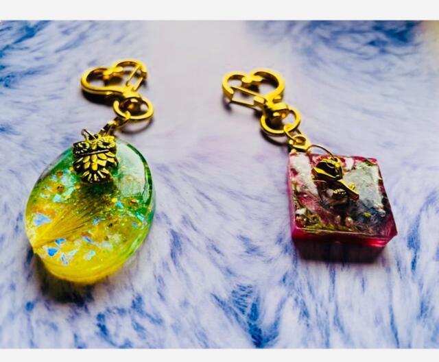 a100 ���W���@�L�[�z���_�[2�� �� �����t�@�b�V������ 