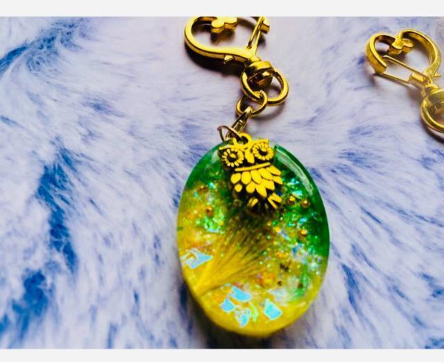 a100 ���W���@�L�[�z���_�[2�� �� �����t�@�b�V������ 