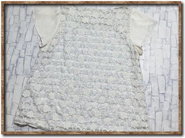 �N�`���[���u���[�`�@���V�t�H�����[�X�J�b�g�\�[������ �� �u�����h�� 