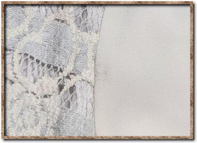 �N�`���[���u���[�`�@���V�t�H�����[�X�J�b�g�\�[������ �� �u�����h�� 