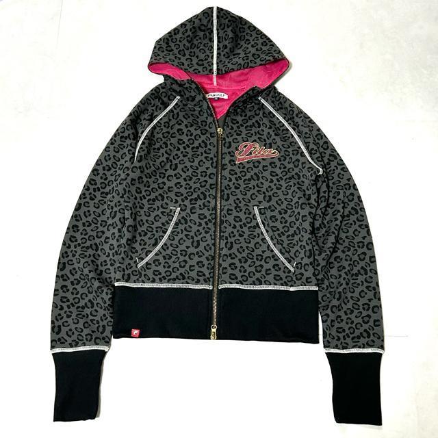 ɔi FILA GOLF  tB St Ip[h Wbv WPbg M  uh 