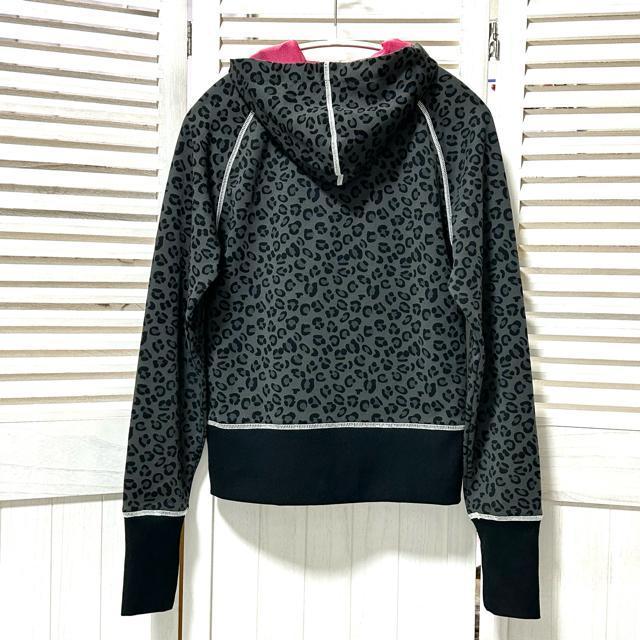 ɔi FILA GOLF  tB St Ip[h Wbv WPbg M  uh 