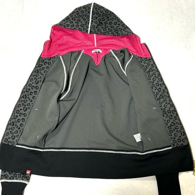 ɔi FILA GOLF  tB St Ip[h Wbv WPbg M  uh 