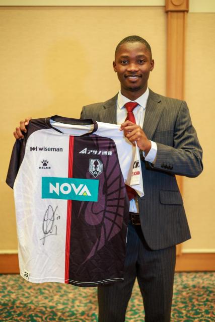 #10 I^{[ PlXI蒼MTC 20NLOjtH[㉺Zbg 