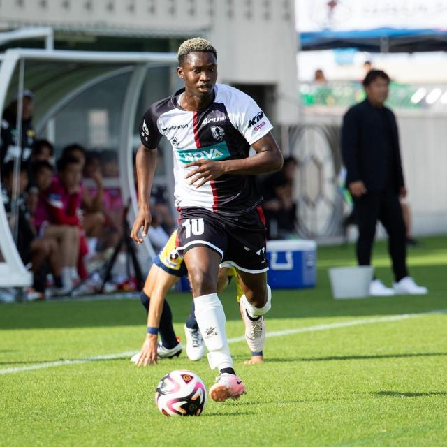 #10 I^{[ PlXI蒼MTC 20NLOjtH[㉺Zbg