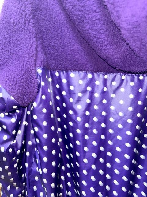 ☆OCEAN PACIFIC(オーシャンパシフィック)☆ダウンジャケット☆ < 女性ファッション  ☆OCEAN PACIFIC(オーシャンパシフィック)☆ダウンジャケット☆ < 女性ファッションの