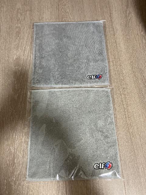 今治タオルハンカチ2枚 < 男性ファッション  今治タオルハンカチ2枚  < 男性ファッションの