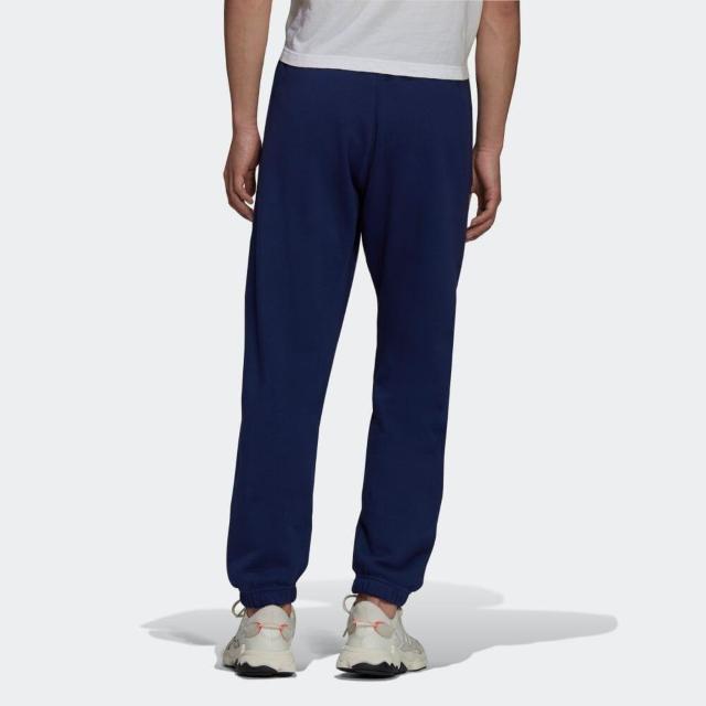 新品 adidas originals アディダスオリジナルス シャッタード トレフォイル スウェット パンツ M < ブランド  新品 adidas originals アディダスオリジナルス シャッタード トレフォイル スウェット パンツ M < ブランドの