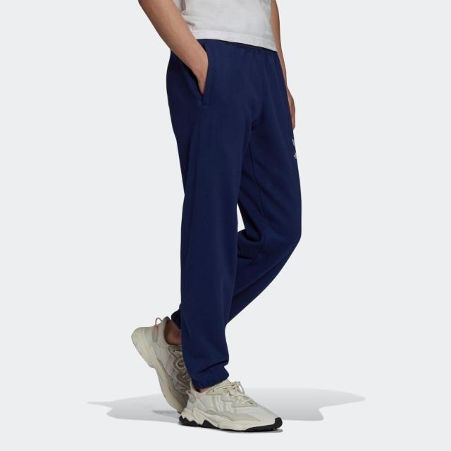 新品 adidas originals アディダスオリジナルス シャッタード トレフォイル スウェット パンツ M < ブランド  新品 adidas originals アディダスオリジナルス シャッタード トレフォイル スウェット パンツ M < ブランドの