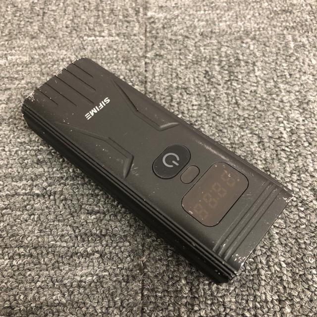 ���� SIFIM ���]�ԃ��C�g KX6  �� ���W���[/�X�|�[�c�� 