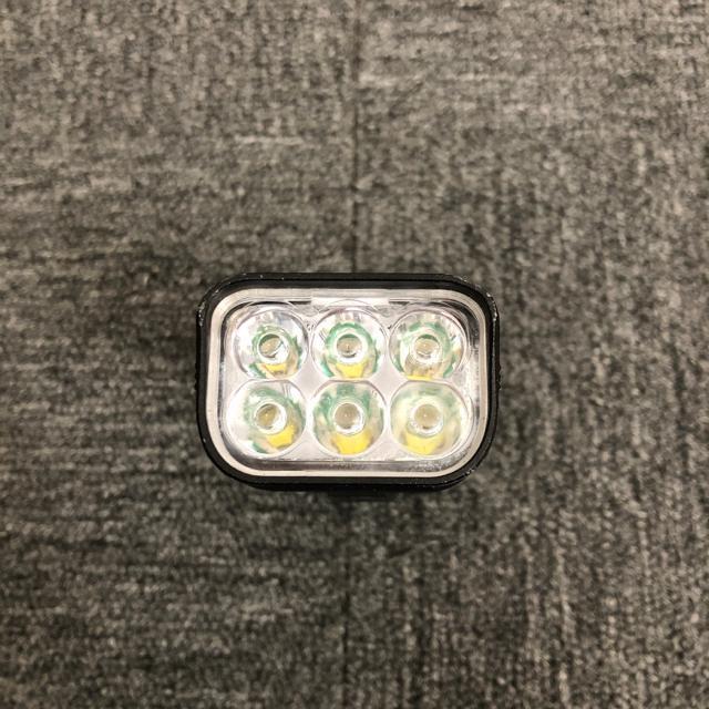 ���� SIFIM ���]�ԃ��C�g KX6 �� ���W���[/�X�|�[�c�� 