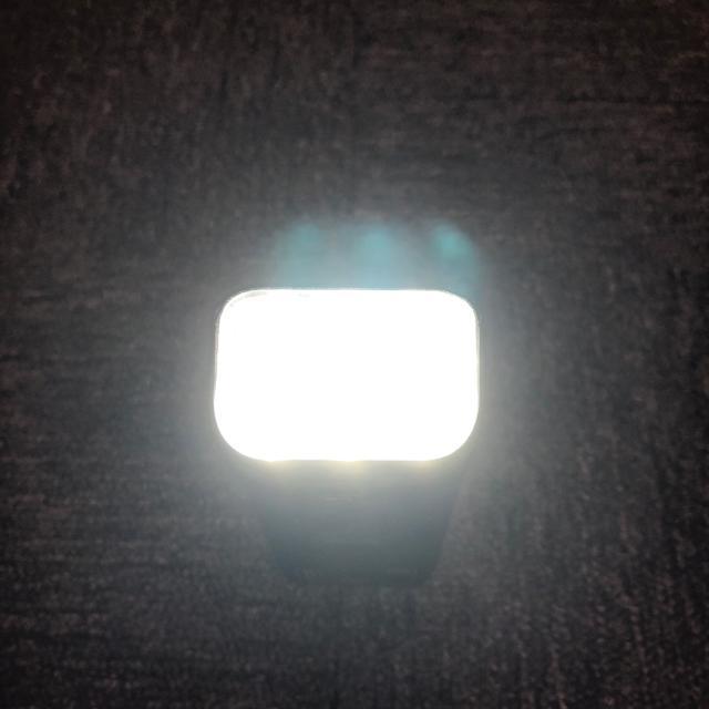 ���� SIFIM ���]�ԃ��C�g KX6 �� ���W���[/�X�|�[�c�� 