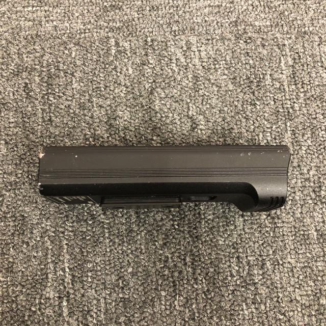 ���� SIFIM ���]�ԃ��C�g KX6 �� ���W���[/�X�|�[�c�� 