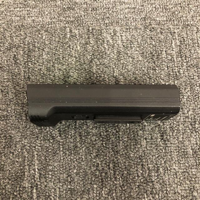 ���� SIFIM ���]�ԃ��C�g KX6 �� ���W���[/�X�|�[�c�� 