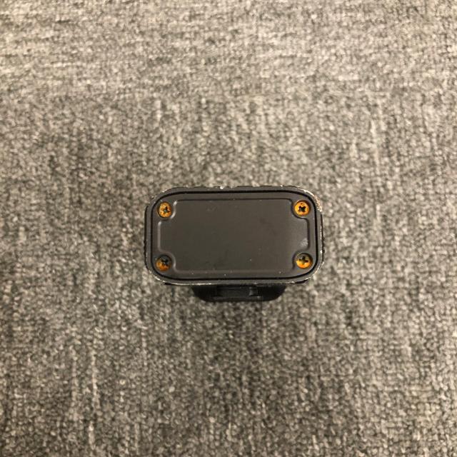 ���� SIFIM ���]�ԃ��C�g KX6 �� ���W���[/�X�|�[�c�� 