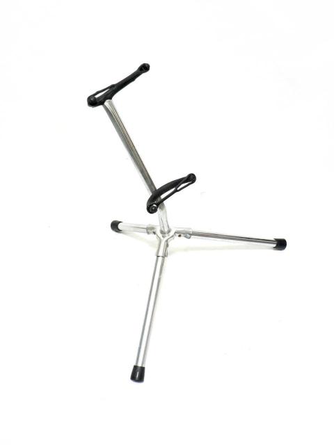 アルトサックス用スタンド・600g軽量 < ホビー アルトサックス用スタンド・600g軽量 < ホビーの
