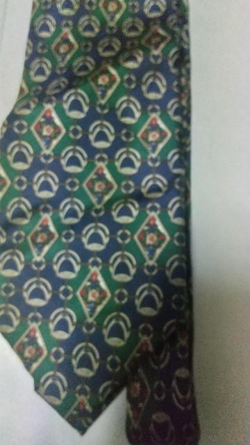 �l�N�^�C3�{�Z�b�g