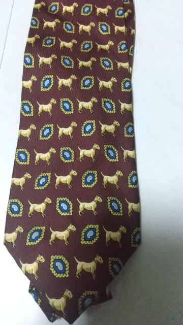 �l�N�^�C3�{�Z�b�g