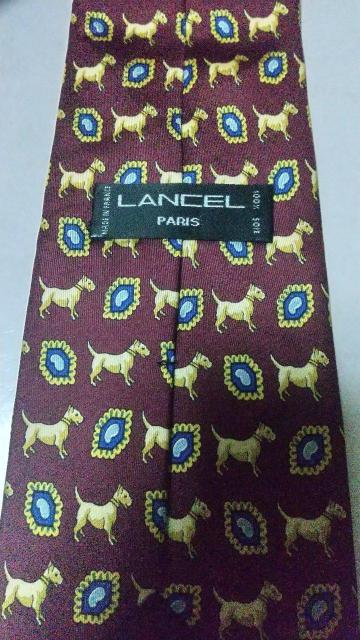 �l�N�^�C3�{�Z�b�g