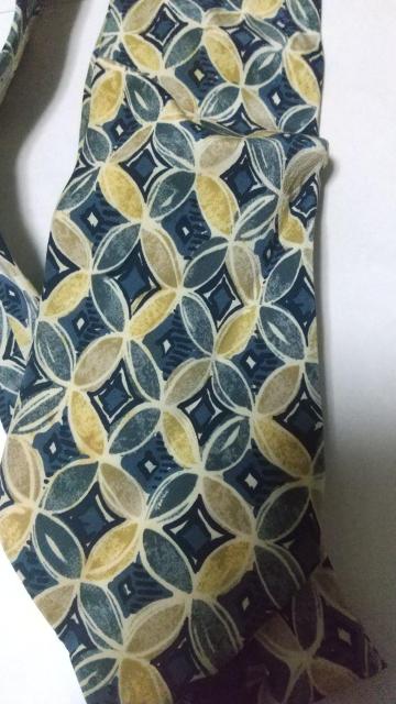 �l�N�^�C3�{�Z�b�g